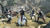 Assassin's Creed: Revelations - Immagine 2