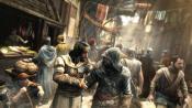 Assassin's Creed: Revelations - Immagine 5