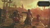Assassin's Creed: Revelations - Immagine 6