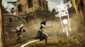 Assassin's Creed: Revelations - Immagine 7