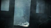 Resistance 3 - Immagine 1