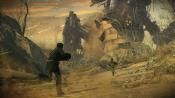 Resistance 3 - Immagine 2