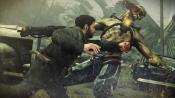 Resistance 3 - Immagine 11