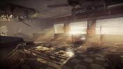 Resistance 3 - Immagine 3