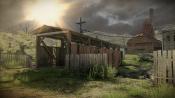 Resistance 3 - Immagine 4