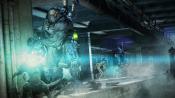 Resistance 3 - Immagine 5