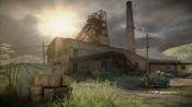 Resistance 3 - Immagine 6