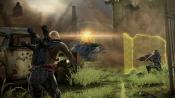 Resistance 3 - Immagine 7