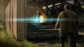 Resistance 3 - Immagine 8