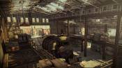 Resistance 3 - Immagine 9