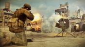 Resistance 3 - Immagine 10