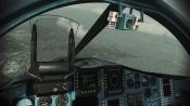 Ace Combat Assault Horizon - Immagine 2