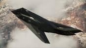 Ace Combat Assault Horizon - Immagine 5