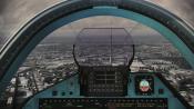 Ace Combat Assault Horizon - Immagine 7