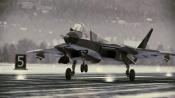 Ace Combat Assault Horizon - Immagine 9