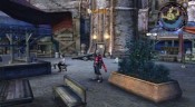 Xenoblade Chronicles - Immagine 1