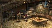 Xenoblade Chronicles - Immagine 2