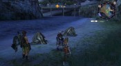 Xenoblade Chronicles - Immagine 3