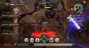 Xenoblade Chronicles - Immagine 8