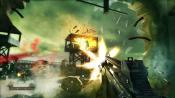 Bodycount - Immagine 1