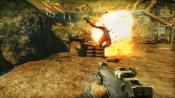Bodycount - Immagine 2