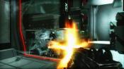 Bodycount - Immagine 4