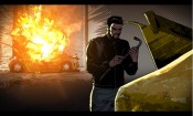 Driver Renegade 3D - Immagine 1