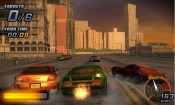 Driver Renegade 3D - Immagine 2