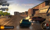 Driver Renegade 3D - Immagine 3