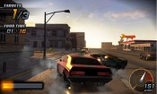 Driver Renegade 3D - Immagine 4