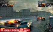 Driver Renegade 3D - Immagine 5