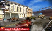Driver Renegade 3D - Immagine 6