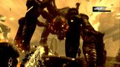 Gears of War 3 - Immagine 2