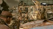 Gears of War 3 - Immagine 11