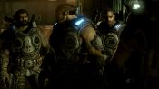 Gears of War 3 - Immagine 4