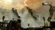 Gears of War 3 - Immagine 6