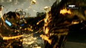 Gears of War 3 - Immagine 7