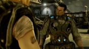 Gears of War 3 - Immagine 8