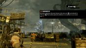 Gears of War 3 - Immagine 9