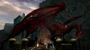 Dark Souls - Immagine 11