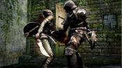 Dark Souls - Immagine 15
