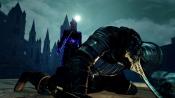 Dark Souls - Immagine 17