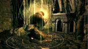 Dark Souls - Immagine 18