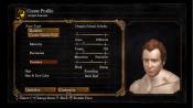 Dark Souls - Immagine 3