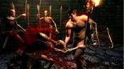 Dark Souls - Immagine 4