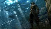 Dark Souls - Immagine 6