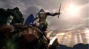 Dark Souls - Immagine 7