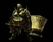 Dark Souls - Immagine 8
