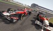 F1 2011 - Immagine 1