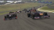 F1 2011 - Immagine 2